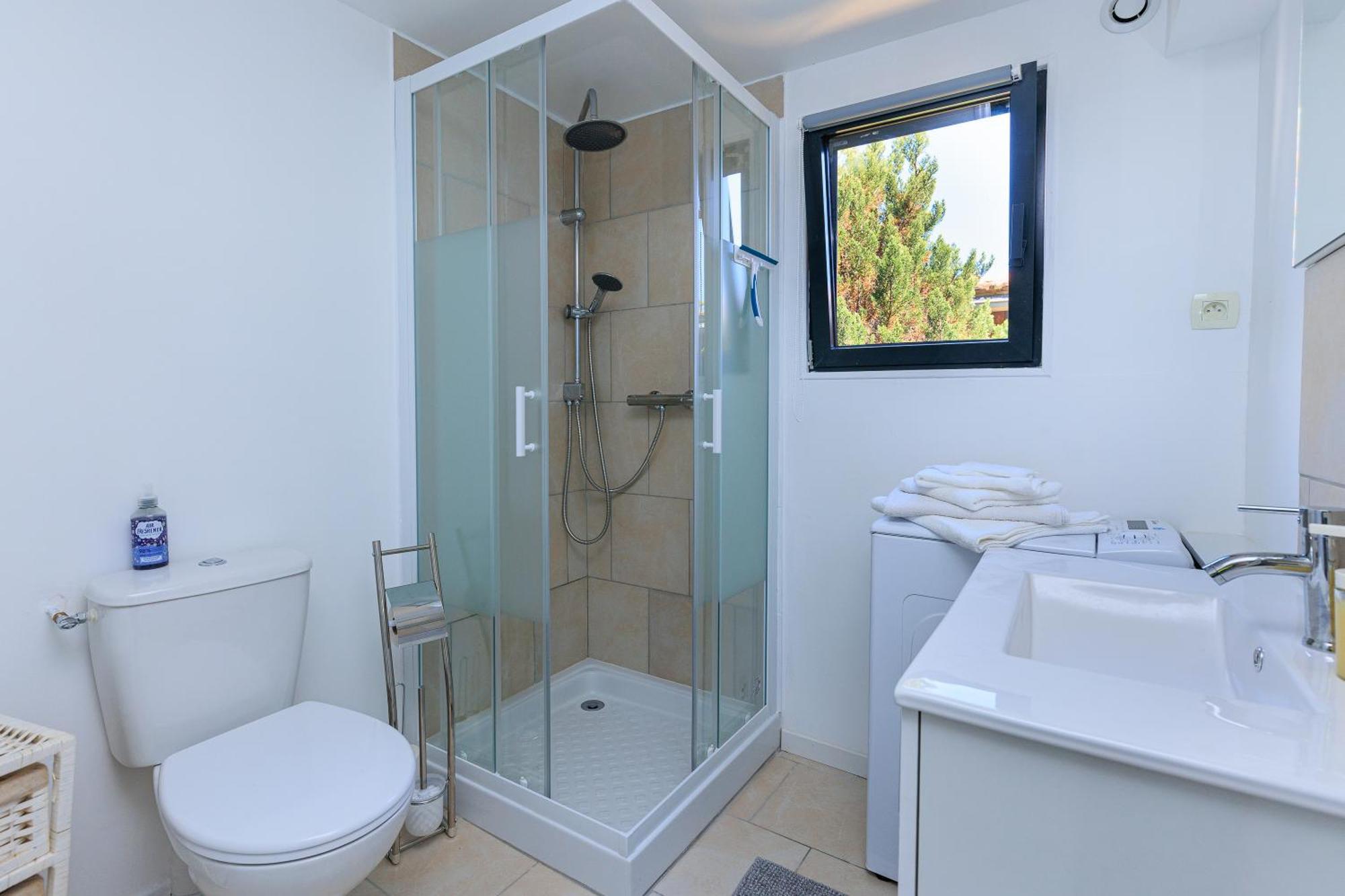 Appartement Loc Ty *